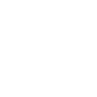 Aknanda Qigong Academy