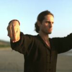 Health Benefits of Tai Chi: What Science Says About “Meditation in Motion”