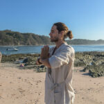 Can someone explain the concept of Wu Wei to me?