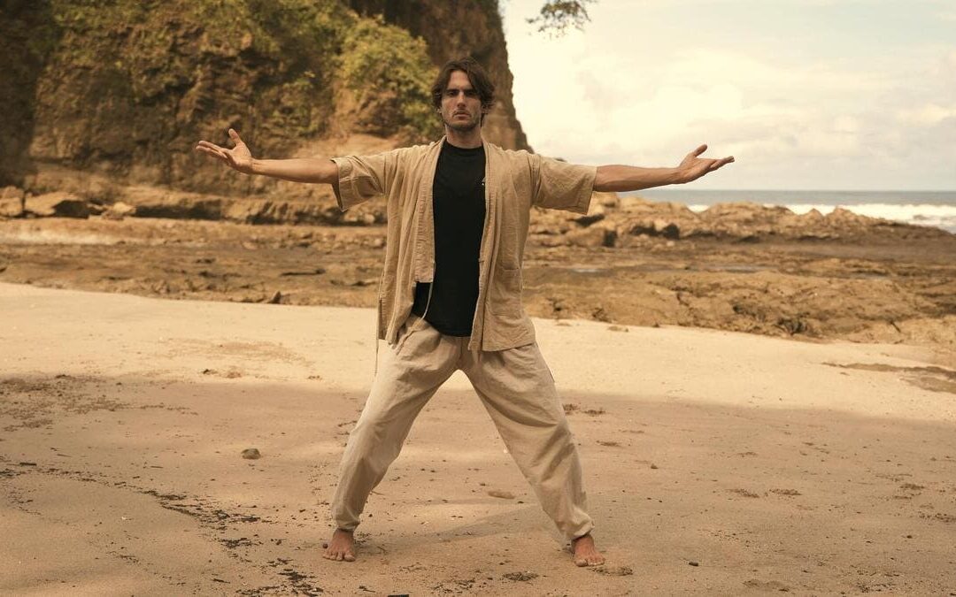What is the Tao in Taoism?