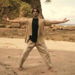 What is the Tao in Taoism?