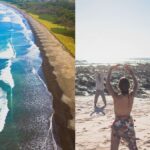 Nosara’s Most Beautiful Beaches: Which One Is Best for Your Trip?
