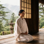 Neidan (Internal Alchemy)