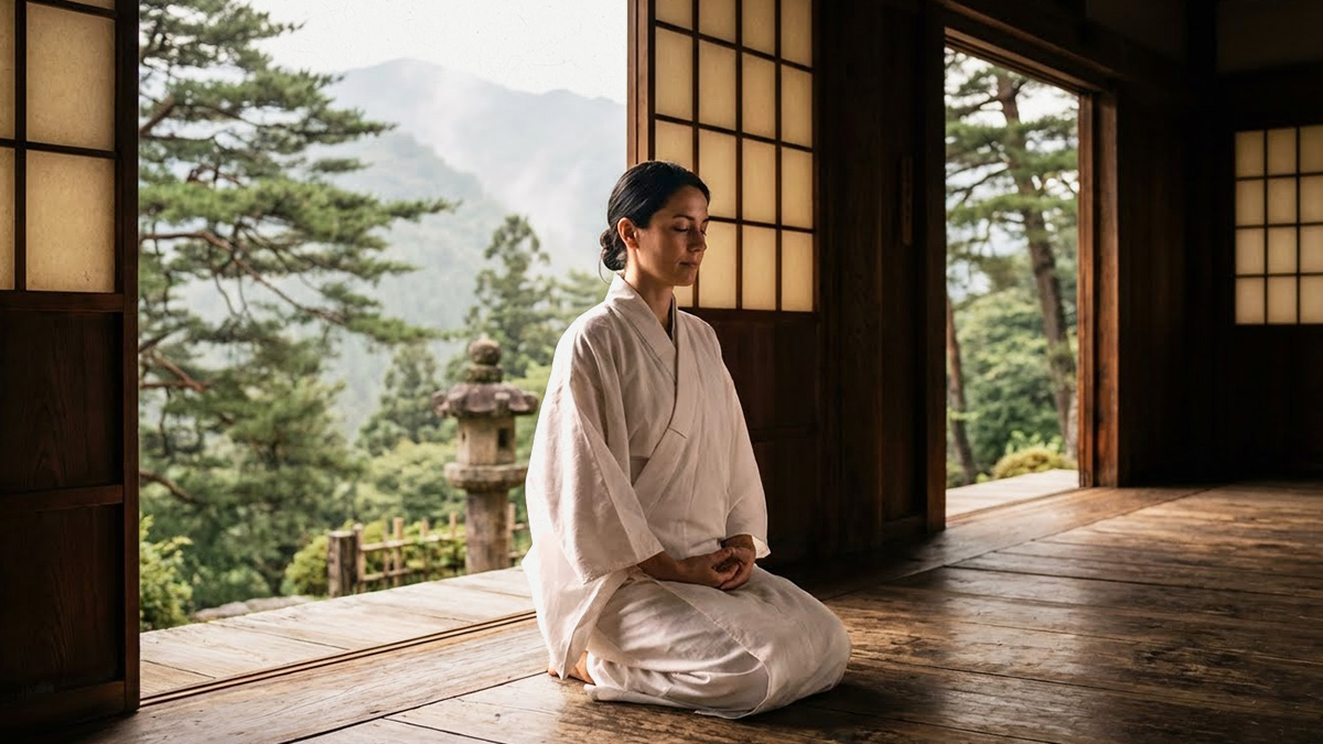 Neidan (Internal Alchemy): the Taoist Art of Transforming Essence into Spirit