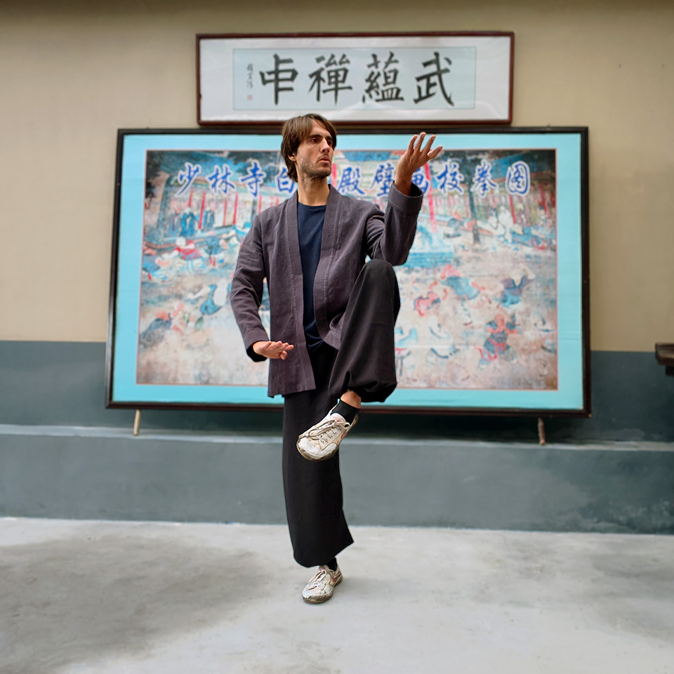 qigong workshops in nosara costa rica qigong workshop