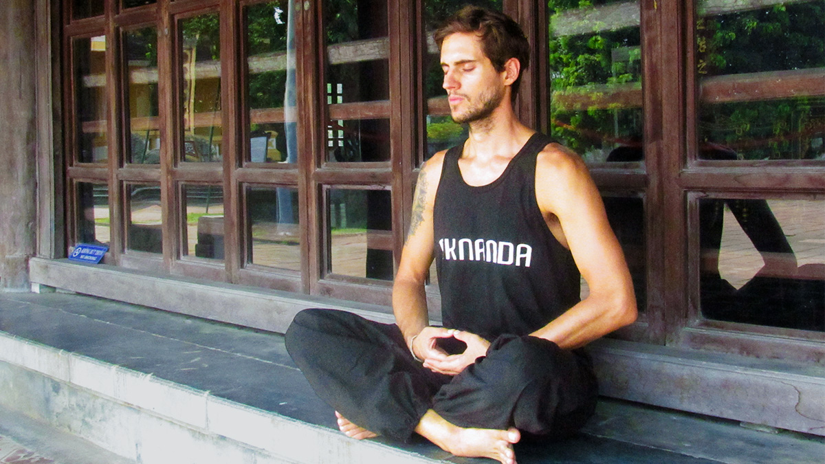 The Root and the Branch: Zen Buddhism for Taoism and Qigong Practitioners