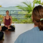 Most people practice techniques. Few reach the state. Bharu unpacks the real meaning of meditation and why the distinction changes everything about how you practice.